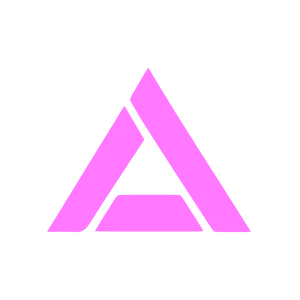 Alexandre Pinot Logo Light